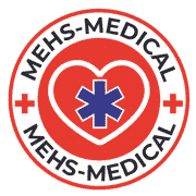 mehs medical group