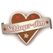 schlageralm