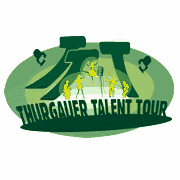 thurgauer talent tour