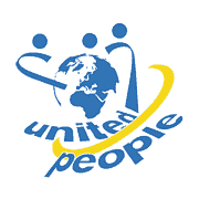 united people