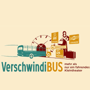 verschwindibus