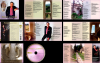 freddie_mandera_unreleased_album
