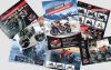 motocenter-west