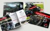 motocenterwest