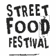 streetfoodfestival