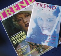 trendmagazin