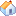 http://blog.tremendix.ch