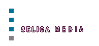 selicamedia