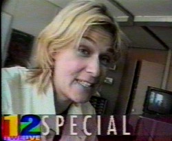 denise