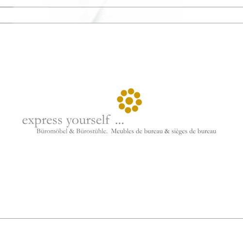 expressyouryelf